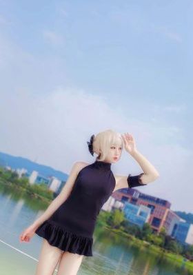 北条麻妃一区_BD韩语免费全集观看