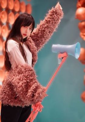 人妻巨大乳一二三区_4K在线观看电视