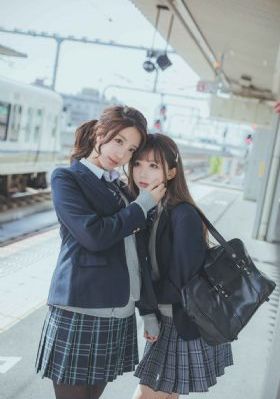 91新在线_2022在线观看