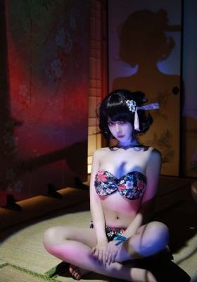 bdsm捆绑视频_乱人伦精品视频在线观看