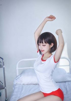 小舞被吸乳羞羞动漫_剧情片日本电影免费