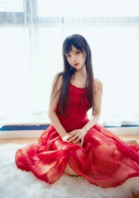 含苞欲放莞尔一笑全文_BD韩语日本电影免费