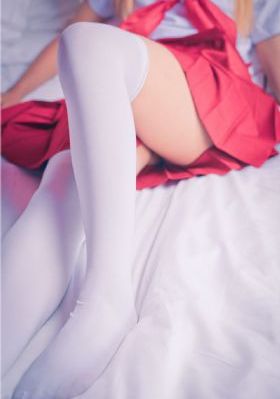 江西少女撞破母亲偷情被杀案_电影网在线观看