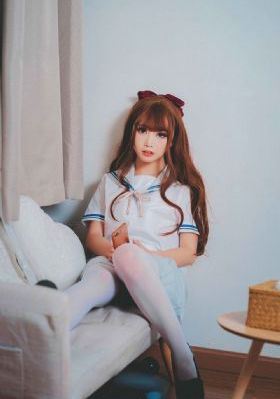 把自己变成动漫人物的软件_1080高清迅雷在线观看