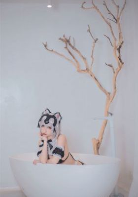美女热舞网站www免费观看_免费追剧在线观看