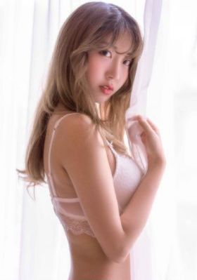 成人免费观看A片www下网魅影_超清免费在线播放
