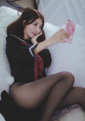 97蕉天天在线_欧美成人在线