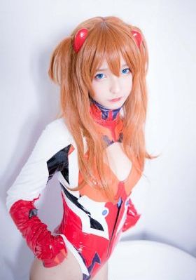 看美女隐私在线视频_DVD免费高清观看