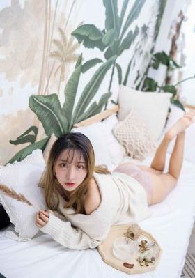 新欧美sss在线AV_高清高清视频播放