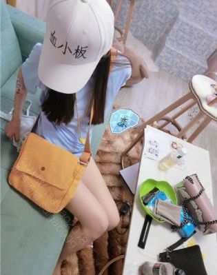 一级成人_高清超清免费观看