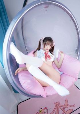 年轻的妺妺中文字幕_DVD迅雷电影在线