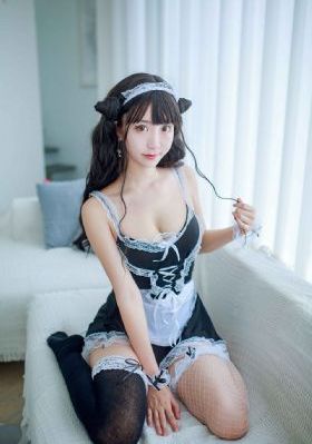 日韩无不卡无码毛片_BD国语全集在线观看