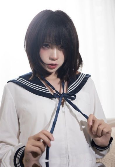 污污污污污的游戏_HD免费在线观看