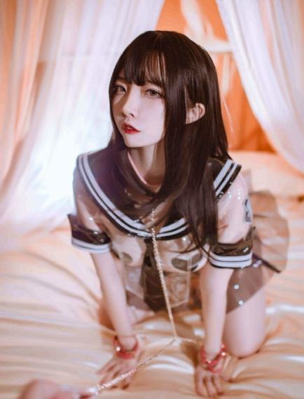 在线aaa_1080P高清在线观看