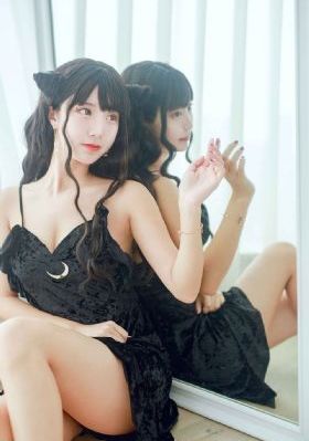 免费领养宠物猫的平台_BD韩语完整在线观看