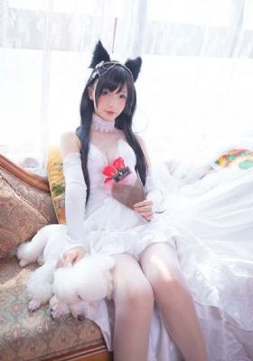 在线精品自偷自拍无码22P_剧情片全集免费观看