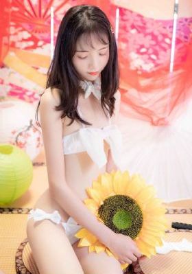 尤物在线观看网站yw9966_BD高清欧美在线观看