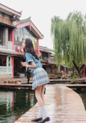 妻子的秘密电影在线观看_免费高清观看
