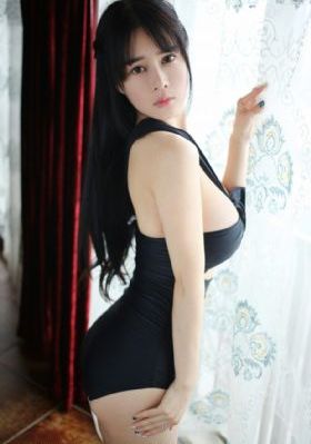 亚洲欧美成人影院_高清点播免费观看最新