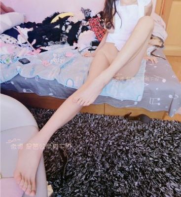 前半生第二部90集免费观看_720在线视频观看