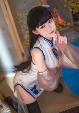 美女被艹在线_BD高清视频观看