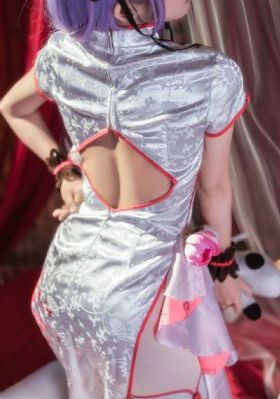 边啃奶头边躁狠狠躁AV_欧美成人在线
