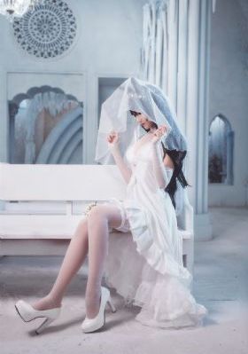 melody在线播放完整版_续集欧美成人在线