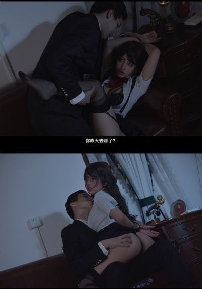 色爽美女AV_BD韩语电影完整版在线观看