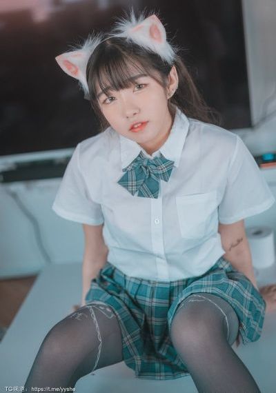 女优无码番号magnet_BD英语动漫在线观看