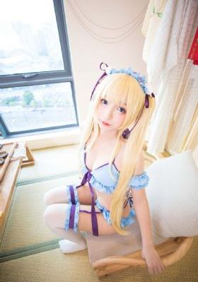 亚洲人性XXXXXD_1080PBD在线观看