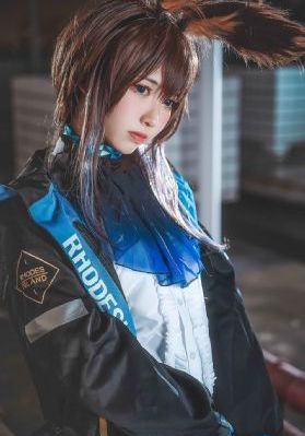 日韩V片无码一区二区_4K在线观看视频