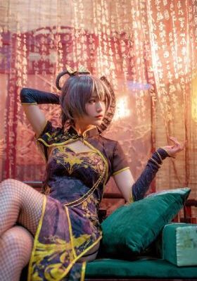 精品粉泬久久日本_国产剧日韩免费观看