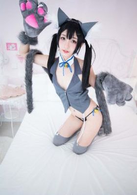 都市激情校园春色一区二区电影小说_BD韩语高清视频播放
