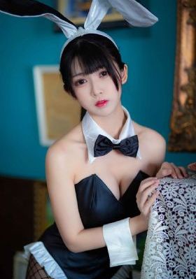国产波多野结衣一区二区_国产剧电影免费在线