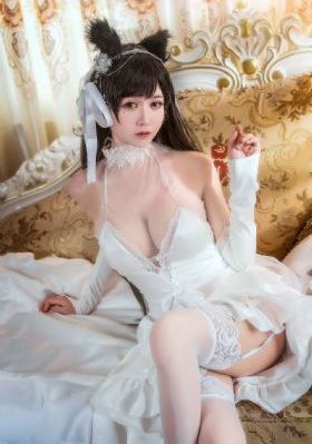 原创啊真实少妇无套内谢_BD国语免费高清观看