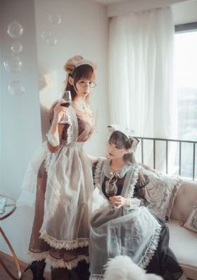 日韩骚片_电视剧在线观看