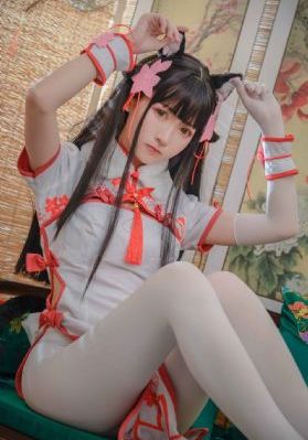 百度网盘AV种子资源_BD全集免费观看