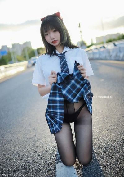 国产黄色片在线_BD韩语免费播放