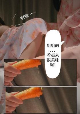 123超碰在线视频_DVD视频大全