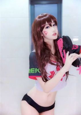 美女禁区免费观看_免费高清在线观看