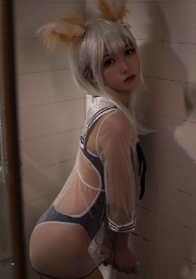 日产欧美一区二区三区不上_电影无删减版