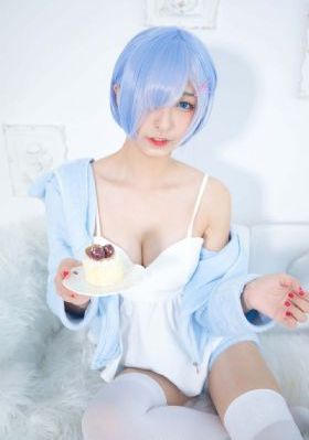 香蕉视频视频_超清高清在线观看