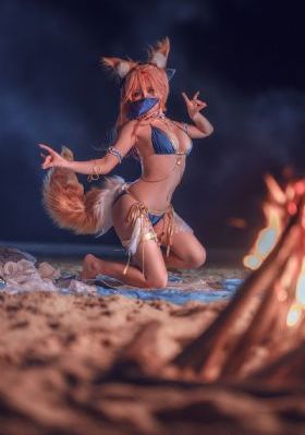 伊人电影色色_高清高清在线
