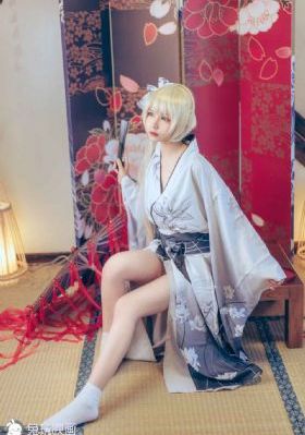 高h男男视频_高清电影完整版