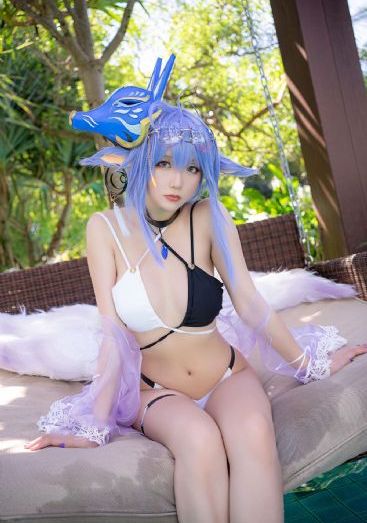 无码福利视频_720在线观看电视